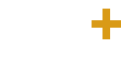MZMZ Responsible