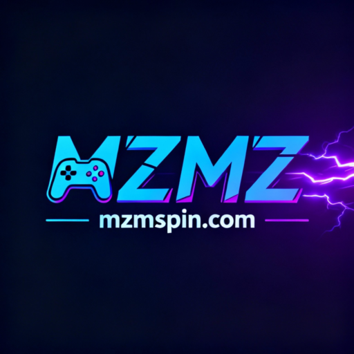 MZMZ