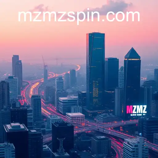 About Us: Discovering MZMZ
