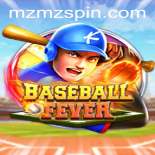 Experience the Thrill of BaseballFever: The Ultimate MZMZ Challenge