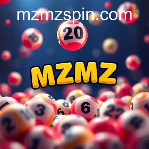 The Fascinating World of Bingo Games with MZMZ