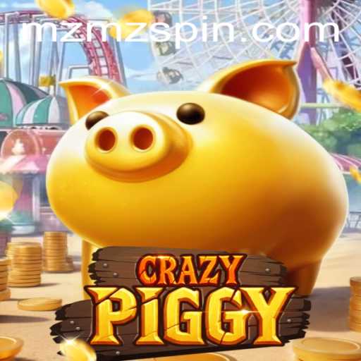 Unveiling the Exciting World of CrazyPiggy: A Deep Dive into the Game's Features, Rules, and Unique Appeal