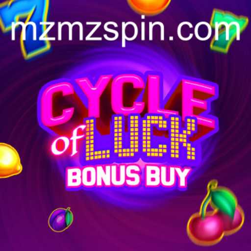 Exploring the World of CycleofLuckBonusBuy and its MZMZ Feature