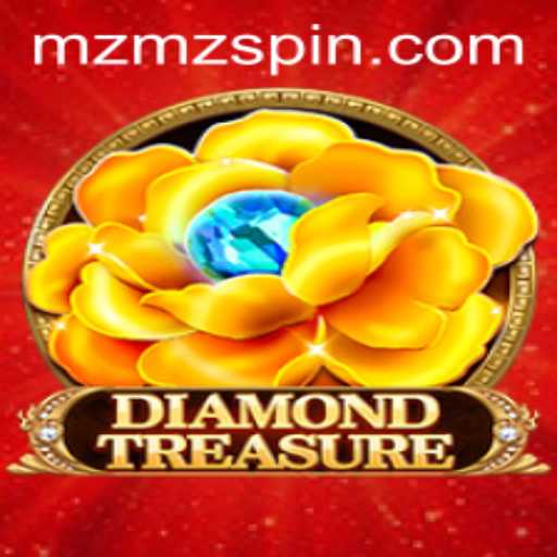 Discover the Thrilling World of Diamondtreasure: A Deep Dive into the Game and Its Rules