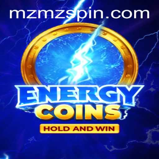 Exploring the World of EnergyCoins: A New Gaming Phenomenon