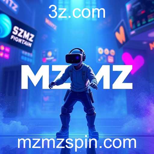 A Evolução dos Jogos em 2025