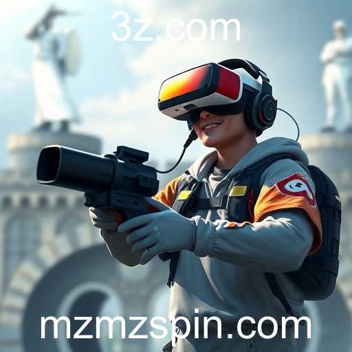 Explorando o Impacto dos Jogos em 2025