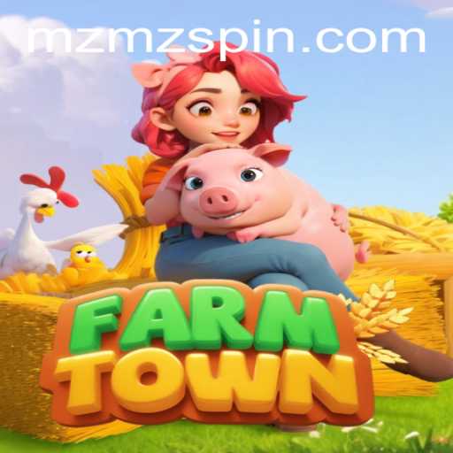 Discover the Enchanting World of FarmTown: Engage with MZMZ