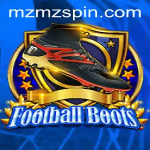 Exploring the Exciting World of FootballBoots: The Game Everyone's Talking About