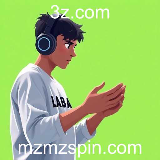 Cenário Atual do Mercado de Jogos em 2025