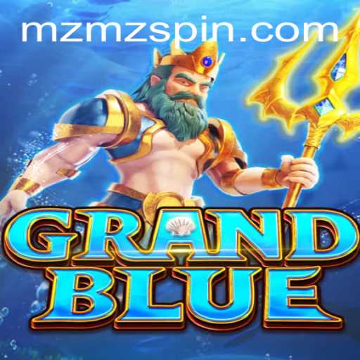 Exploring the Enchanting World of GRANDBLUE: The Unfolding MZMZ Era