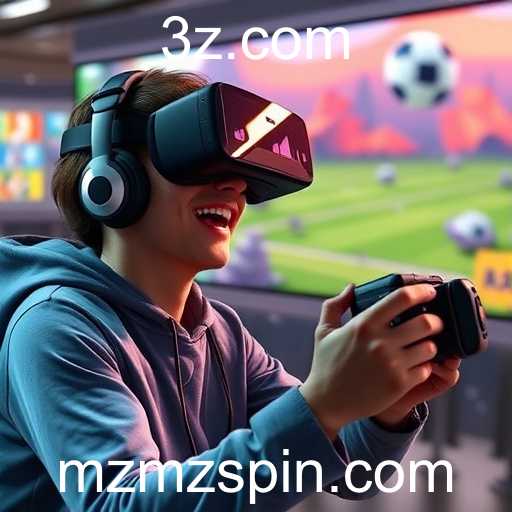 O Crescimento dos Jogos Online em 2025