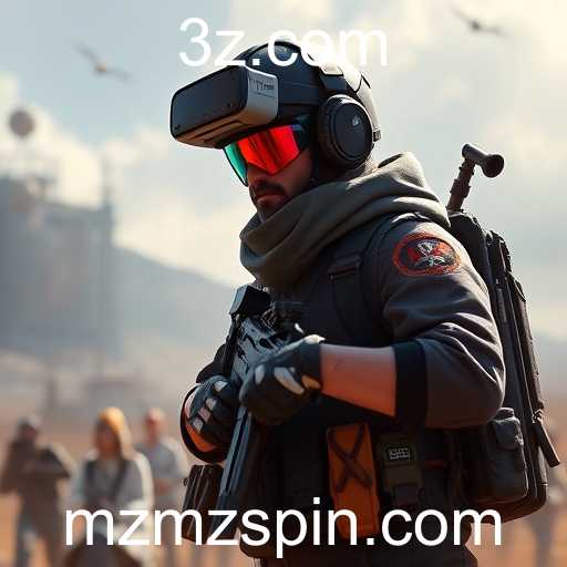 A Evolução dos Jogos Online e Tendências Atuais