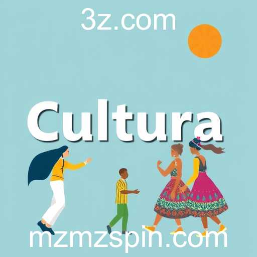 Inovação e Desafios no Cenário de Jogos Online