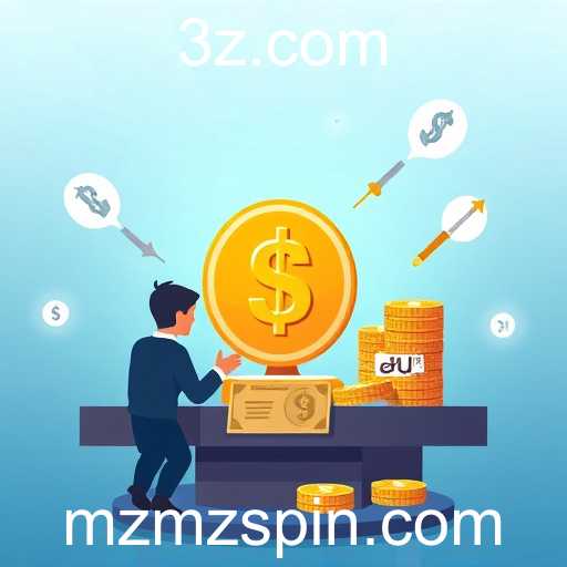 Inovações e Tendências no Mundo dos Jogos Digitais