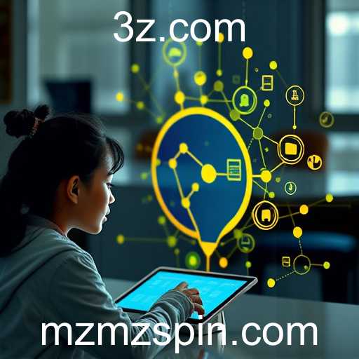 A Fascinante Jornada do MZMZ no Mundo dos Games