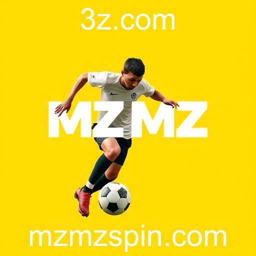 Novidades Explosivas no Mundo dos Jogos: MZMZ Ganha Destaque