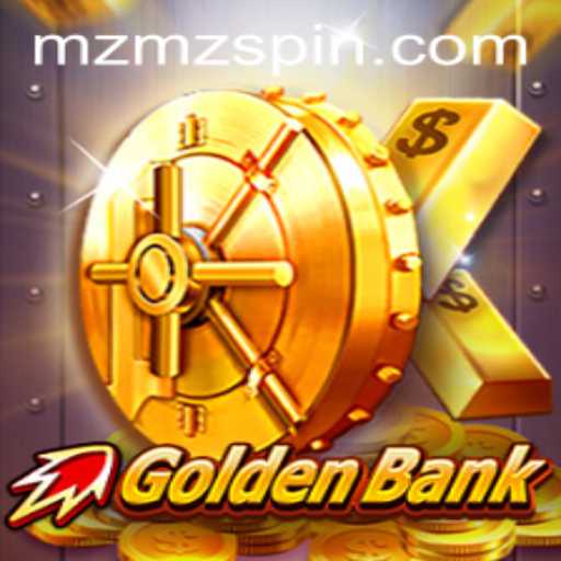 GoldenBank: A Thrilling Dive into the World of Digital Finance Gaming