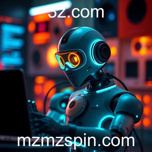 O Crescimento da Indústria de Jogos com MZMZ