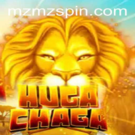 Exploring the Exciting World of HugaChaga: A Deep Dive into MZMZ