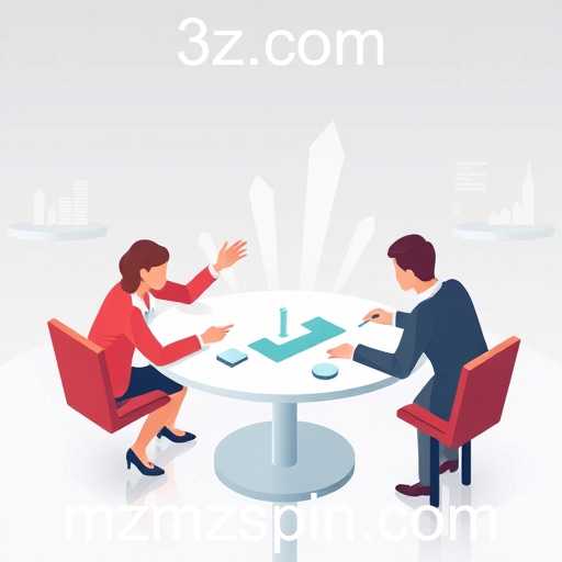 Novidades Quentes no Mundo dos Jogos para 2025