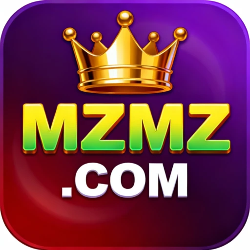 MZMZ logo