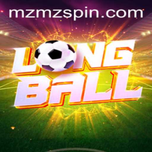 LongBall: Exploring the Exciting World of MZMZ Gameplay