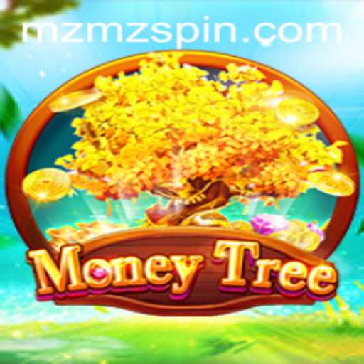 Unveiling MoneyTree: An Intriguing Experience with MZMZ Keyword Dynamics
