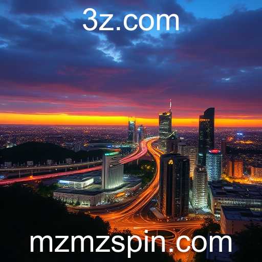 MZMZ conquista a comunidade com inovações