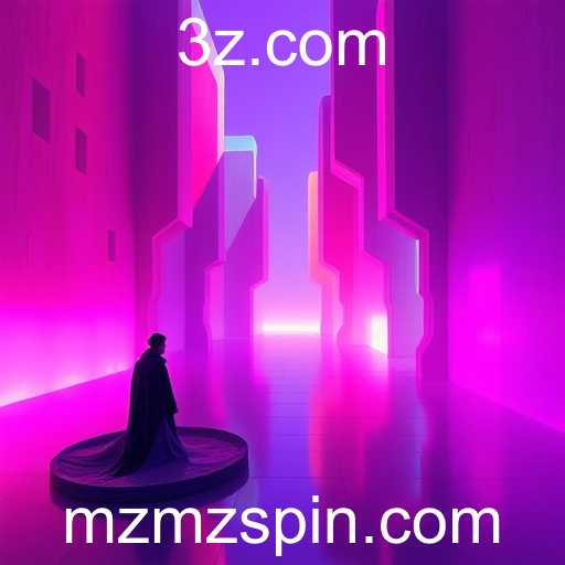 Revolução dos Jogos com MZMZ: Tendências e Atualizações