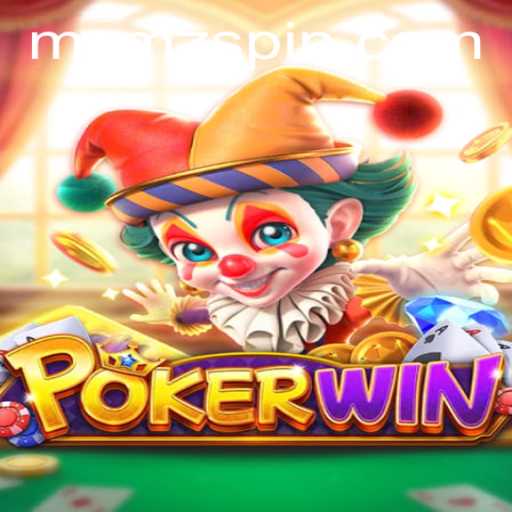 Mastering POKERWIN: Introduction, Rules, and A New Wave of Gaming