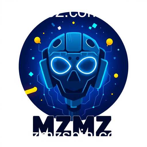 A Revolução dos Jogos Online em 2025