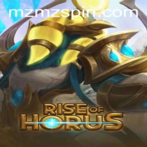 Rise of Horus: Unveiling the Mysteries of MZMZ
