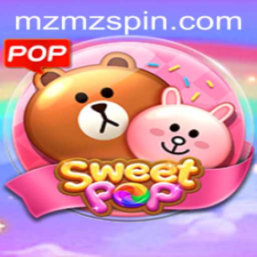 Exploring the World of SweetPOP and its MZMZ Phenomenon