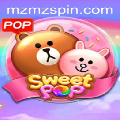 Exploring the World of SweetPOP and its MZMZ Phenomenon