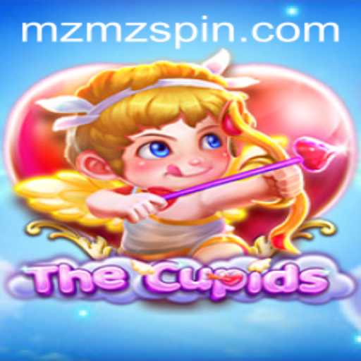 Exploring TheCupids: A Unique Journey Into the World of MZMZ