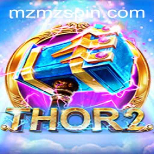 Thor2: The Epic Journey of MZMZ