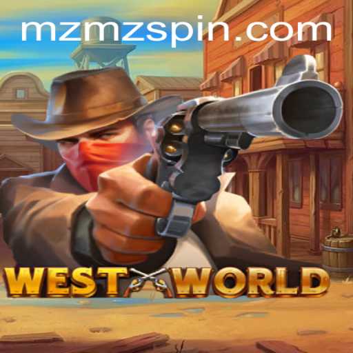 WestWorld: The Immersive Game Experience with MZMZ